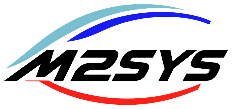 M2SYS